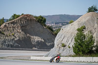 enduro-digital-images;event-digital-images;eventdigitalimages;no-limits-trackdays;park-motor;park-motor-no-limits-trackday;park-motor-photographs;park-motor-trackday-photographs;peter-wileman-photography;racing-digital-images;trackday-digital-images;trackday-photos